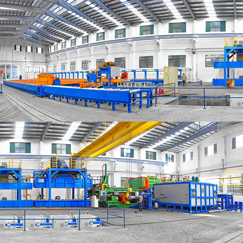 鋁合金門窗型材的優(yōu)點(diǎn)分析-佳華鋁業(yè) 鋁合金門窗型材的優(yōu)點(diǎn)分析-佳華鋁業(yè)