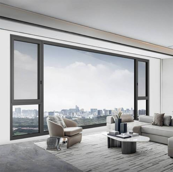 鋁合金門窗1225.jpg
